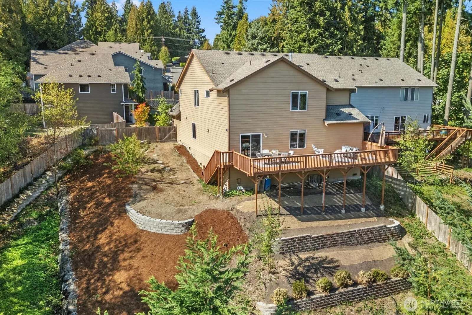 224 147th Place SE, Lynnwood, WA 98087-6265