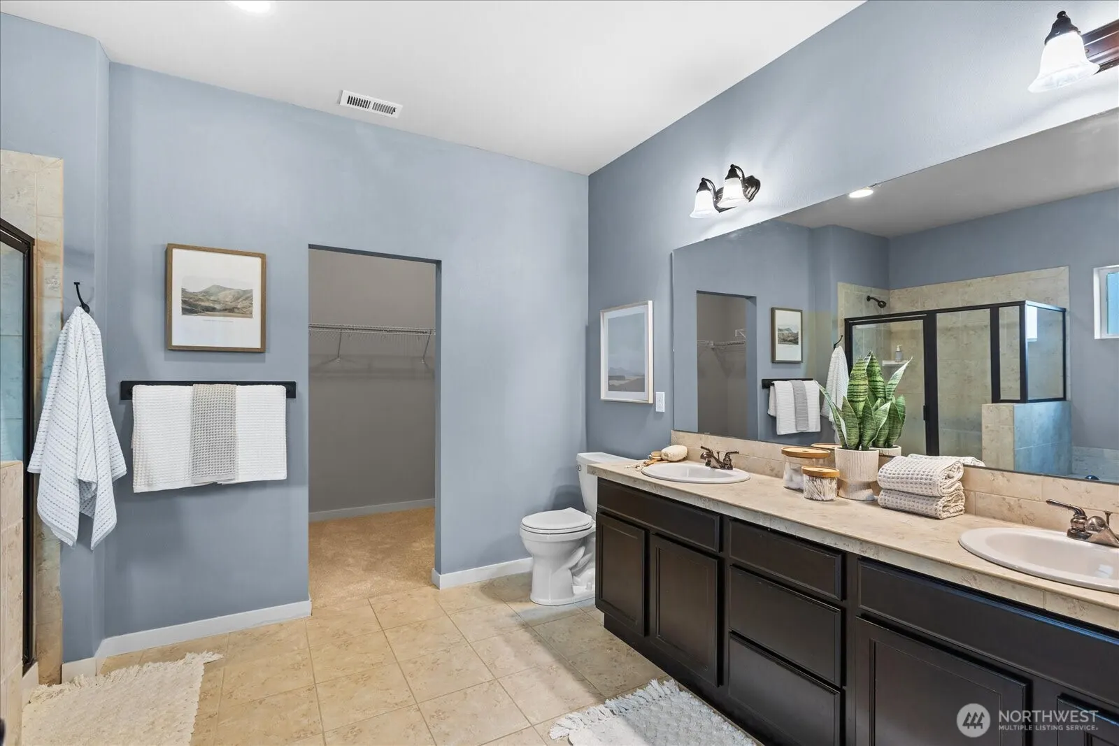 224 147th Place SE, Lynnwood, WA 98087-6265