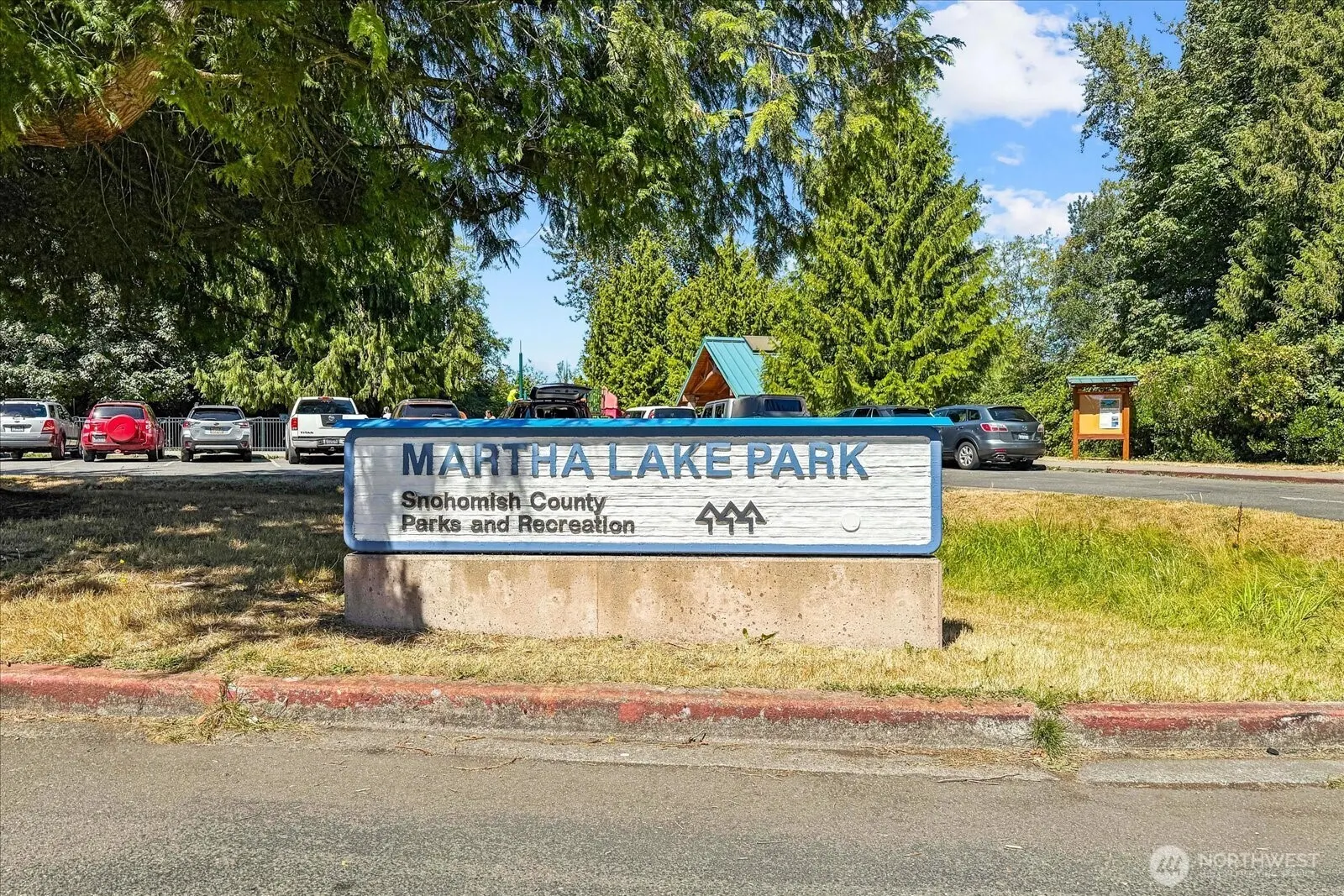 224 147th Place SE, Lynnwood, WA 98087-6265