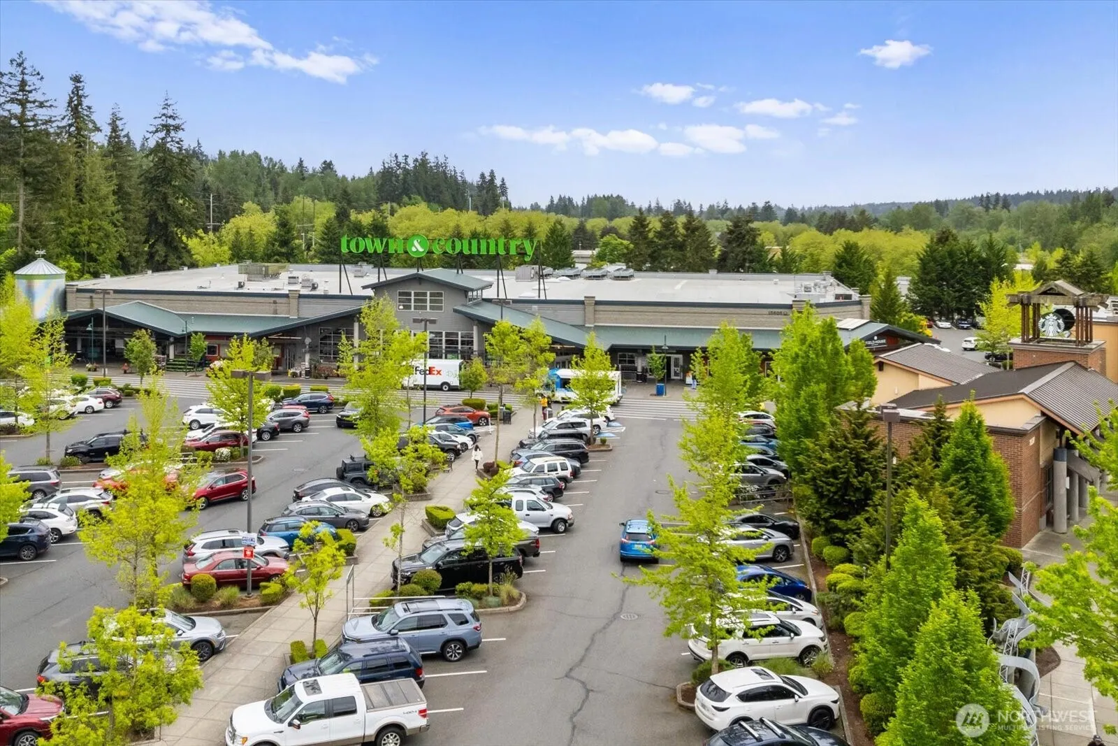 224 147th Place SE, Lynnwood, WA 98087-6265