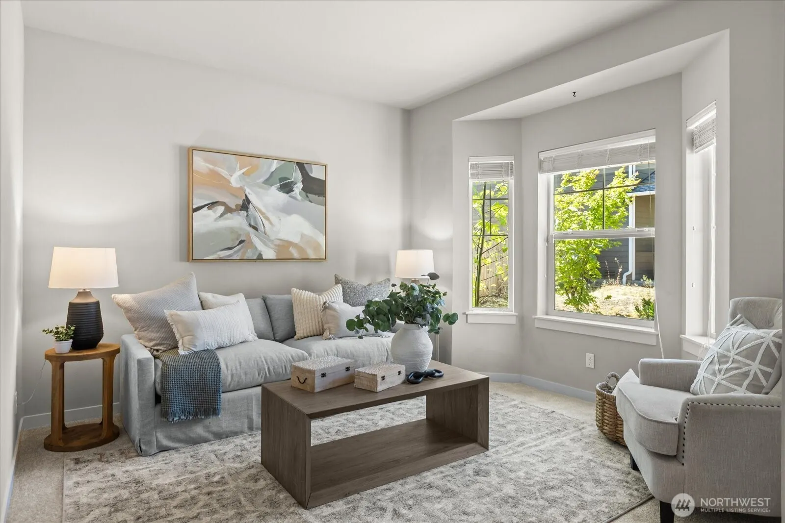 224 147th Place SE, Lynnwood, WA 98087-6265