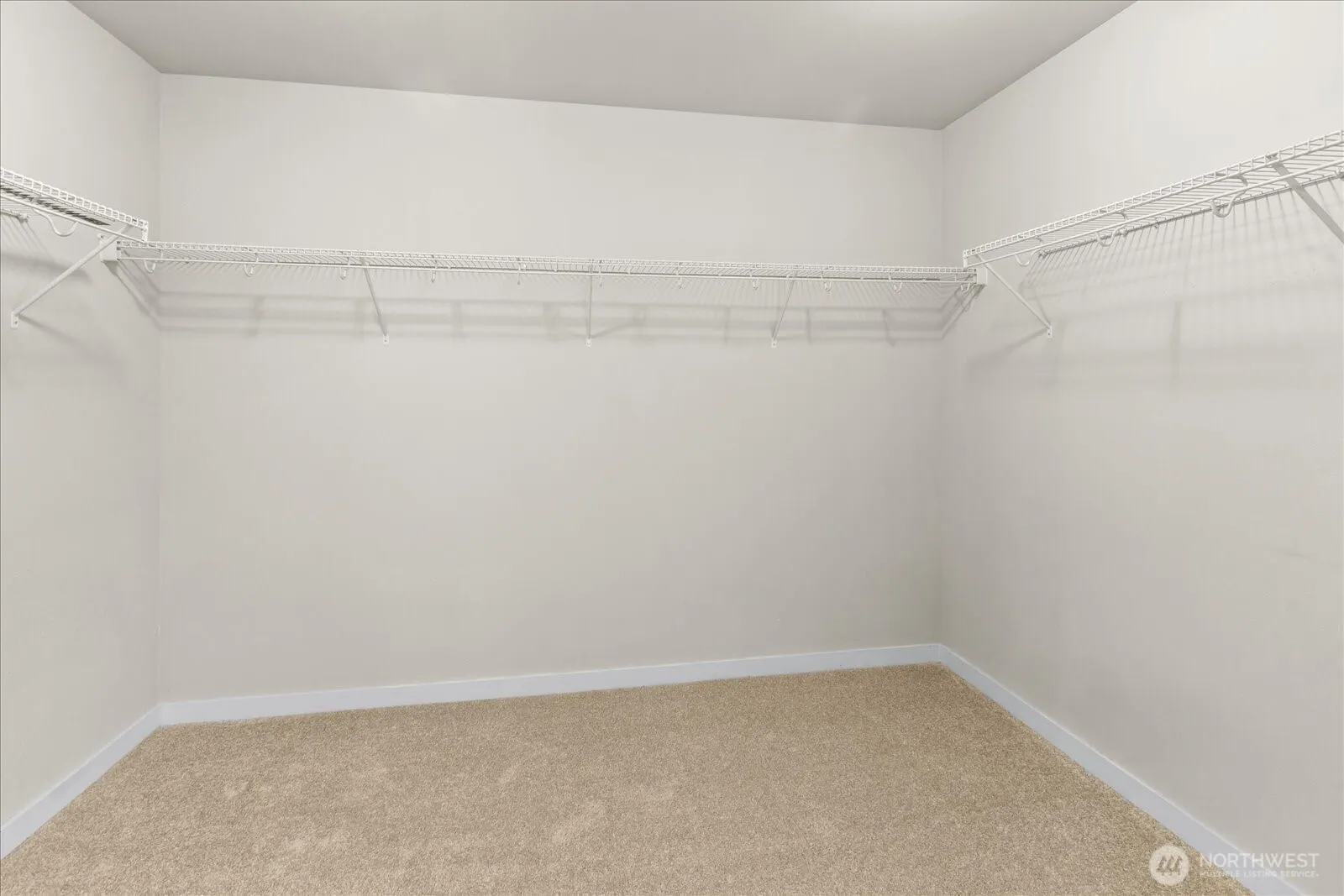 224 147th Place SE, Lynnwood, WA 98087-6265