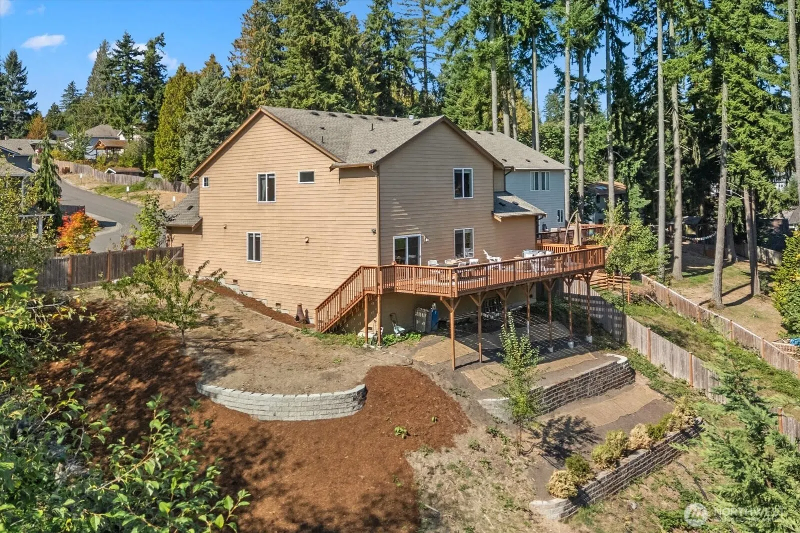 224 147th Place SE, Lynnwood, WA 98087-6265