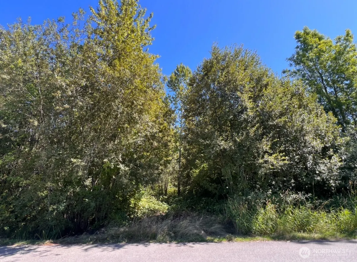 16640 184th Avenue SE, Renton, WA 98058