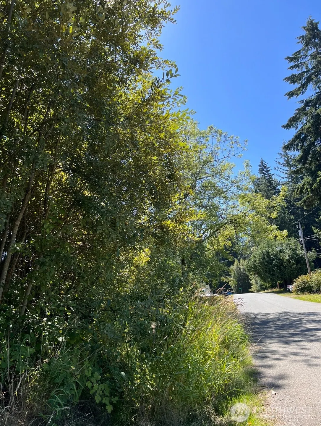 16640 184th Avenue SE, Renton, WA 98058