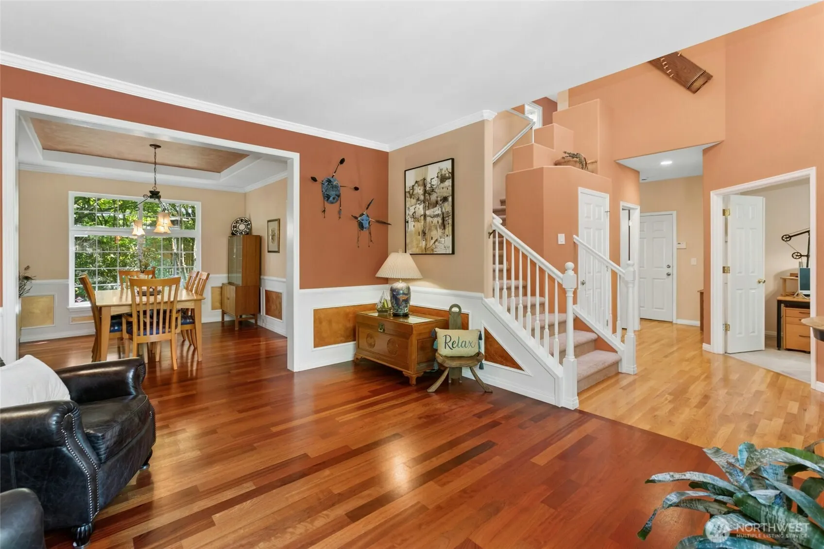 19033 29TH Avenue SE, Bothell, WA 98012
