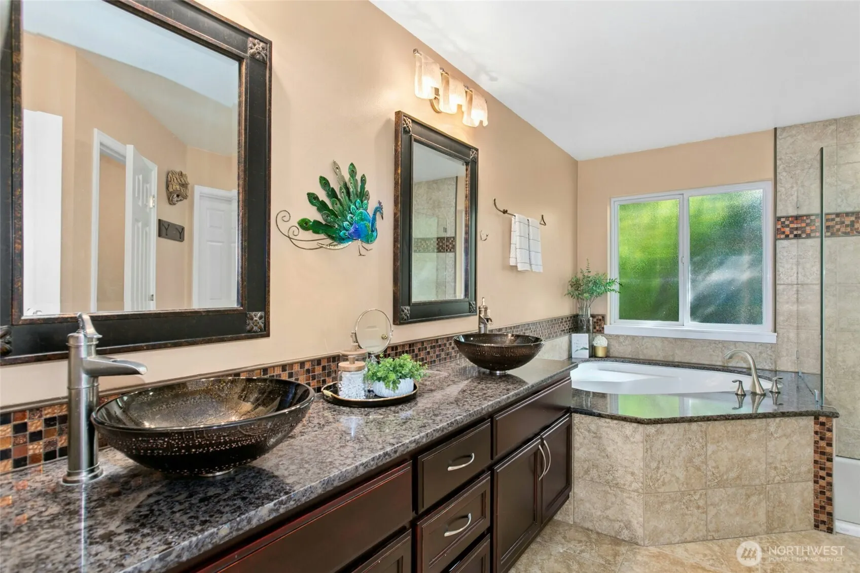19033 29TH Avenue SE, Bothell, WA 98012