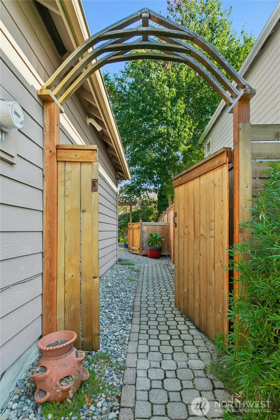 19033 29TH Avenue SE, Bothell, WA 98012