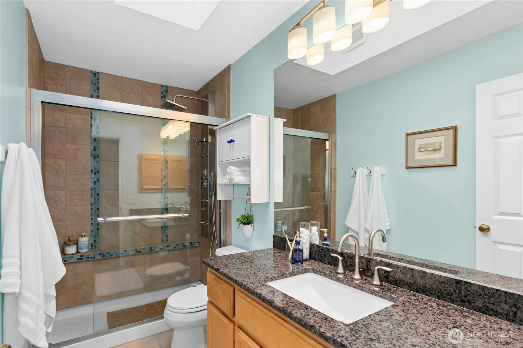 19033 29TH Avenue SE, Bothell, WA 98012
