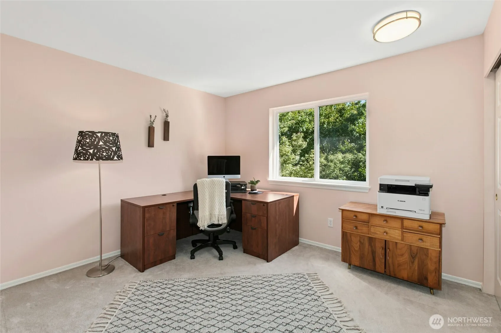 19033 29TH Avenue SE, Bothell, WA 98012