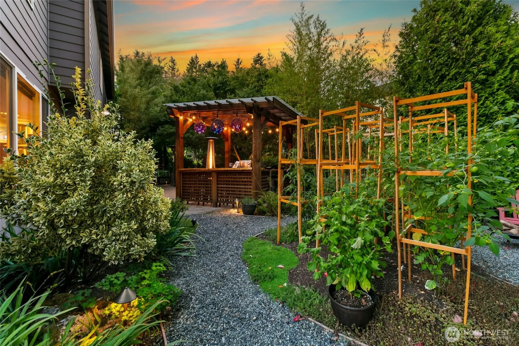 19033 29TH Avenue SE, Bothell, WA 98012