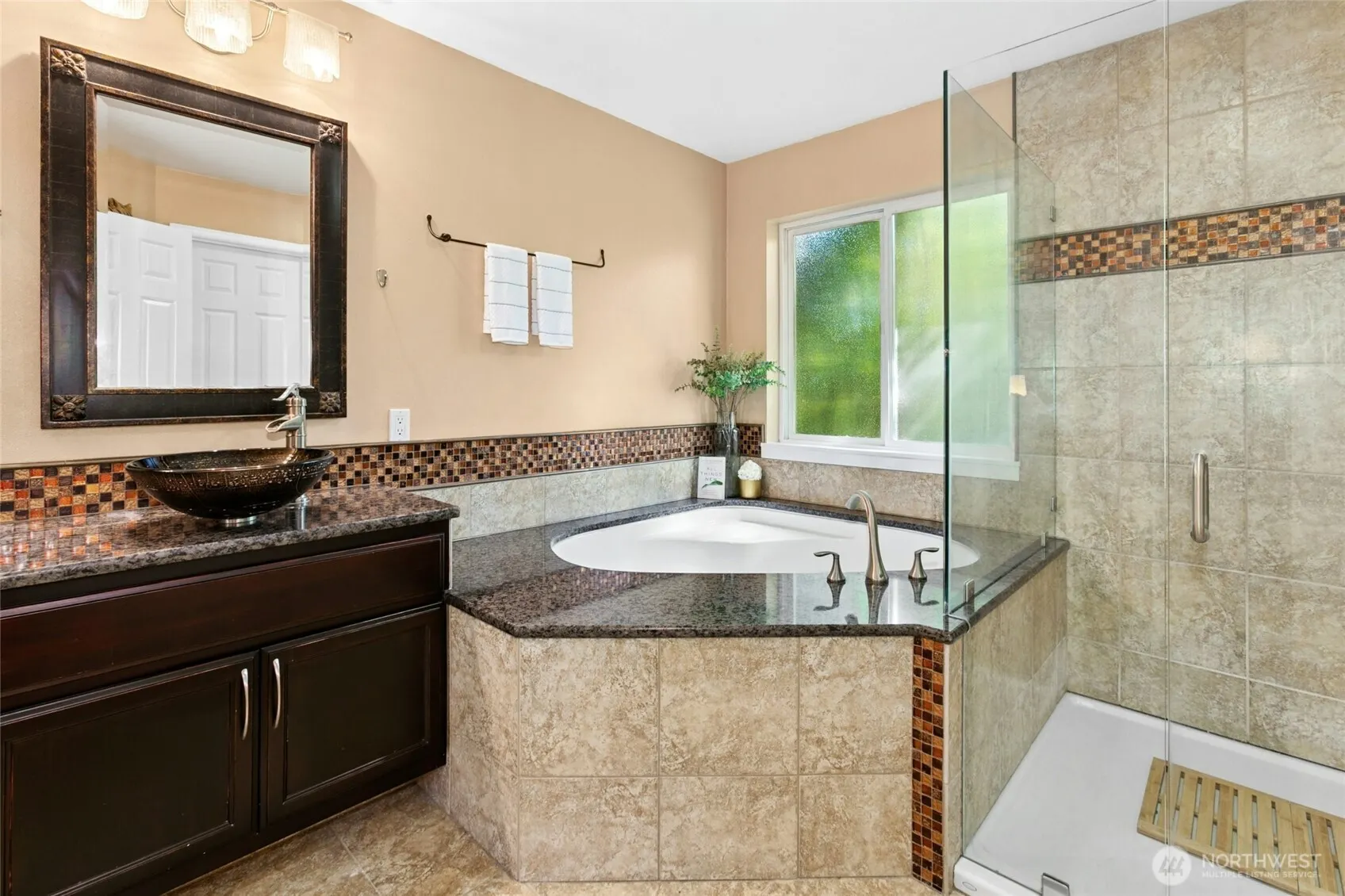 19033 29TH Avenue SE, Bothell, WA 98012