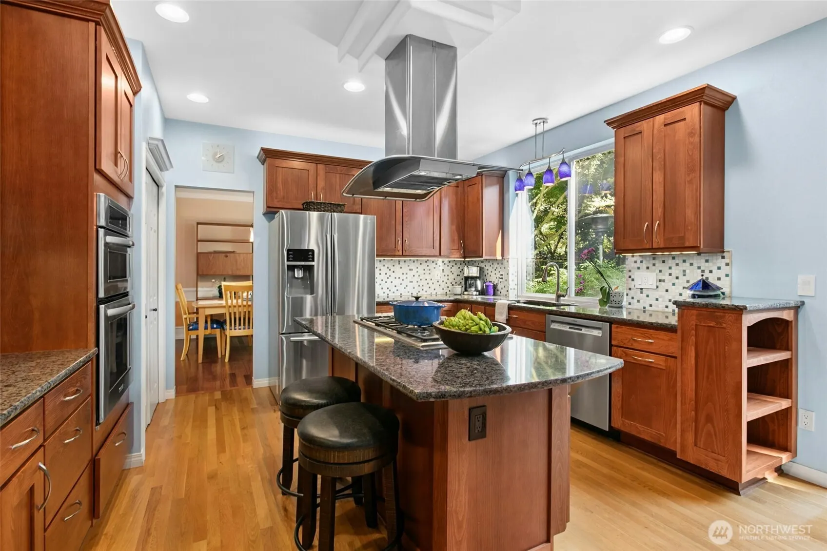 19033 29TH Avenue SE, Bothell, WA 98012
