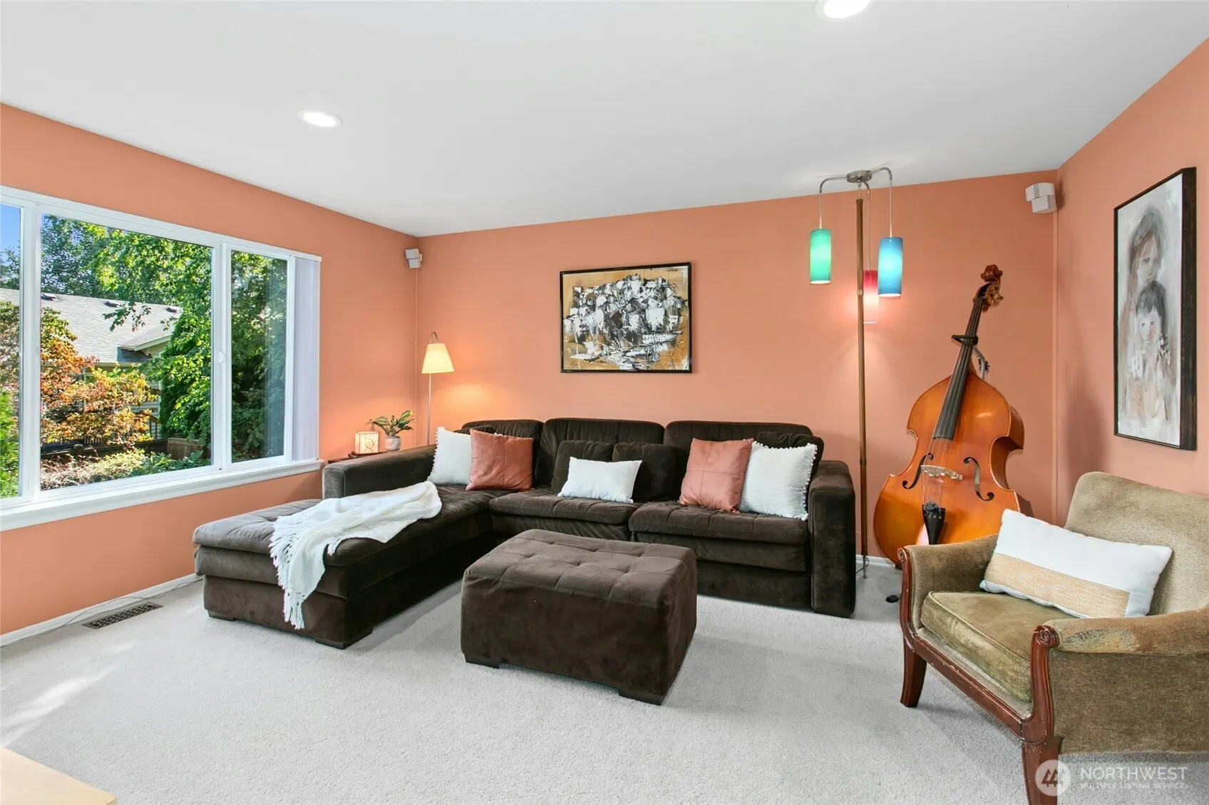19033 29TH Avenue SE, Bothell, WA 98012