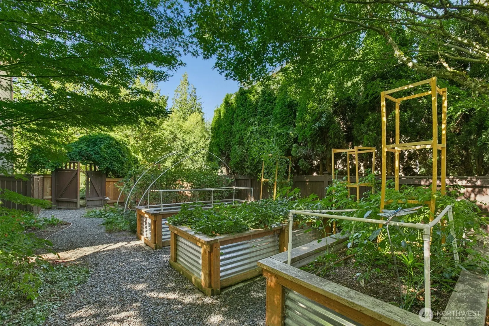 19033 29TH Avenue SE, Bothell, WA 98012