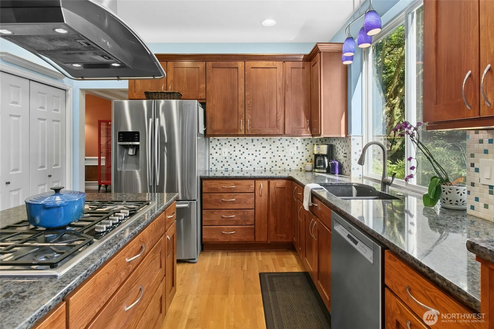 19033 29TH Avenue SE, Bothell, WA 98012