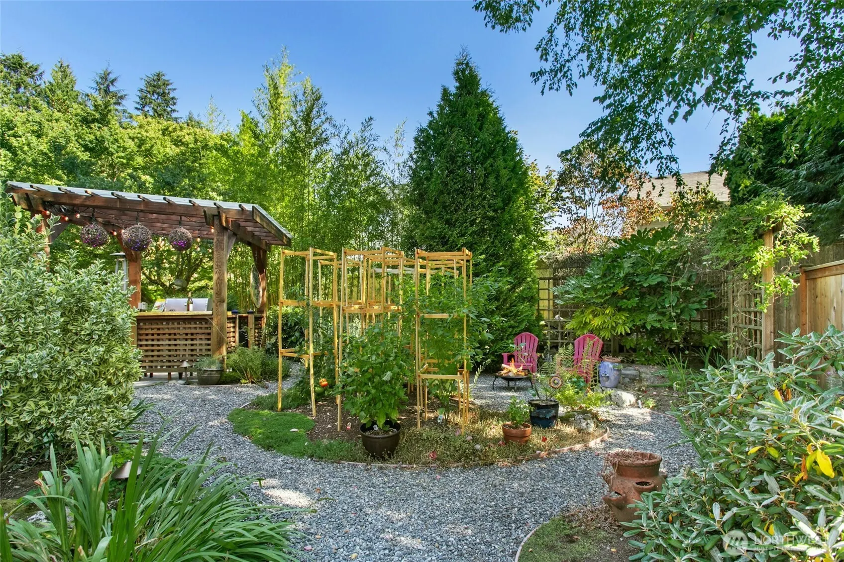 19033 29TH Avenue SE, Bothell, WA 98012