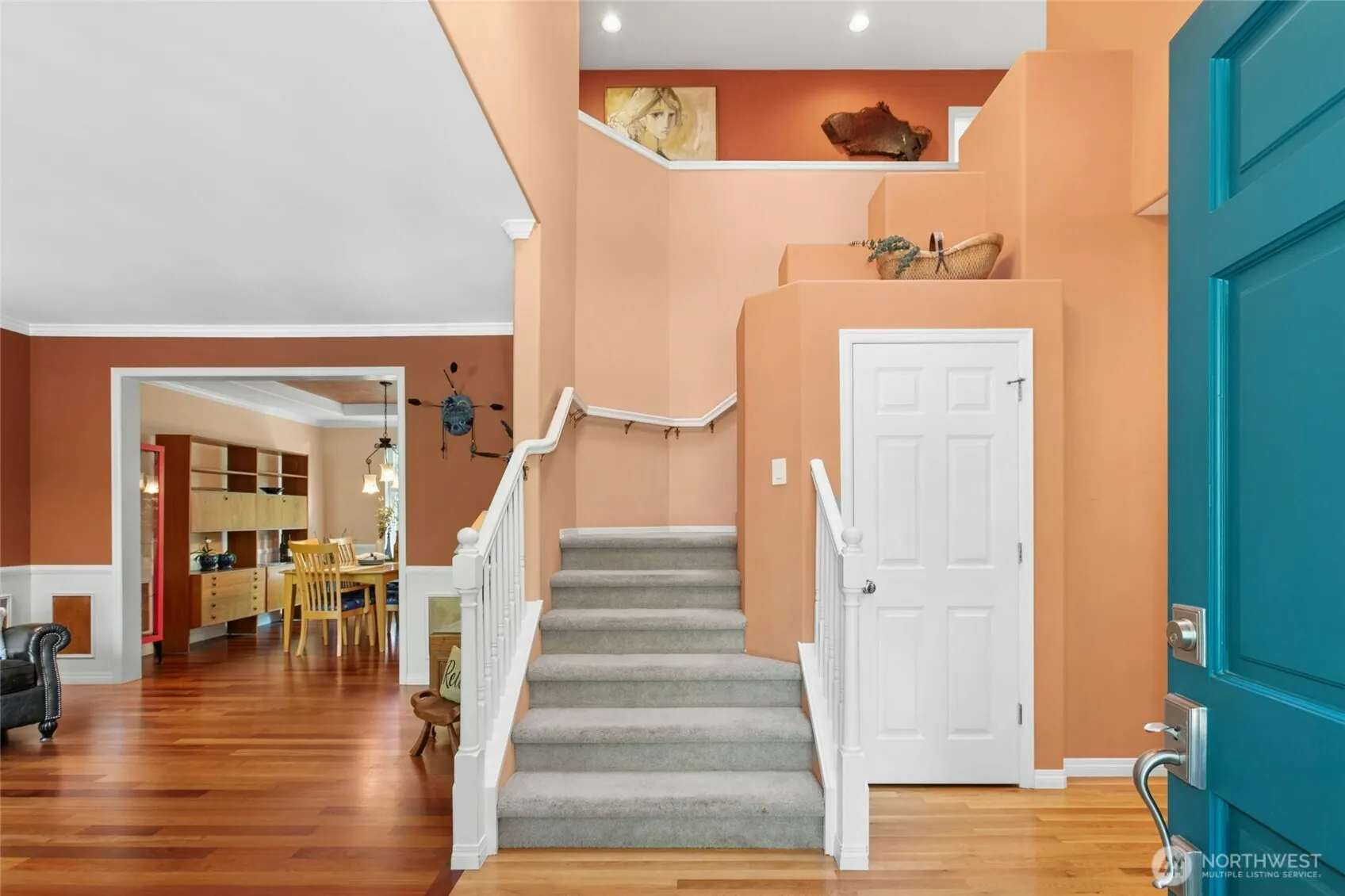 19033 29TH Avenue SE, Bothell, WA 98012