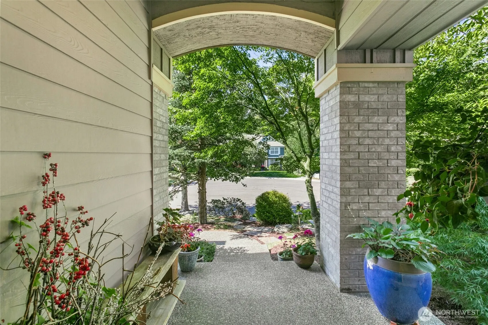 19033 29TH Avenue SE, Bothell, WA 98012