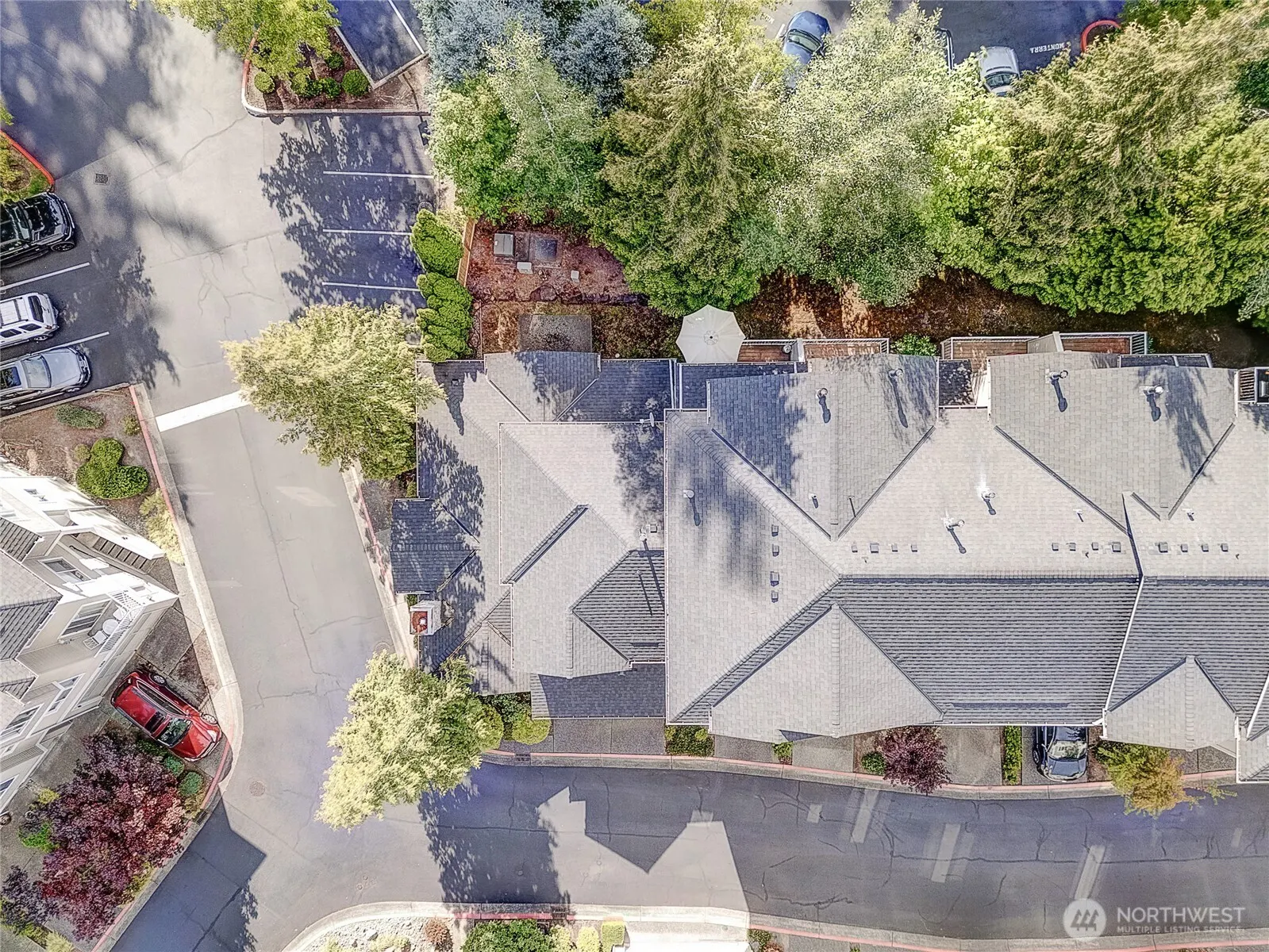 13400 Dumas Road #A1, Mill Creek, WA 98012