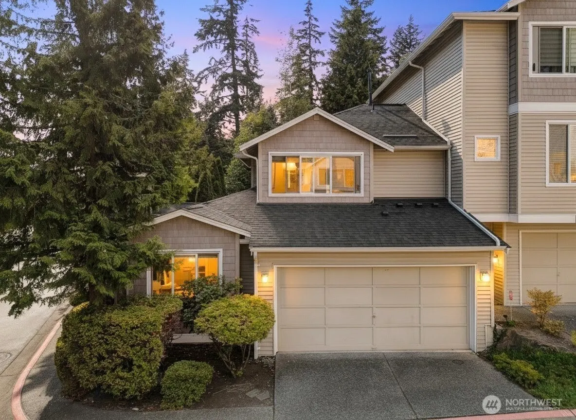 13400 Dumas Road #A1, Mill Creek, WA 98012