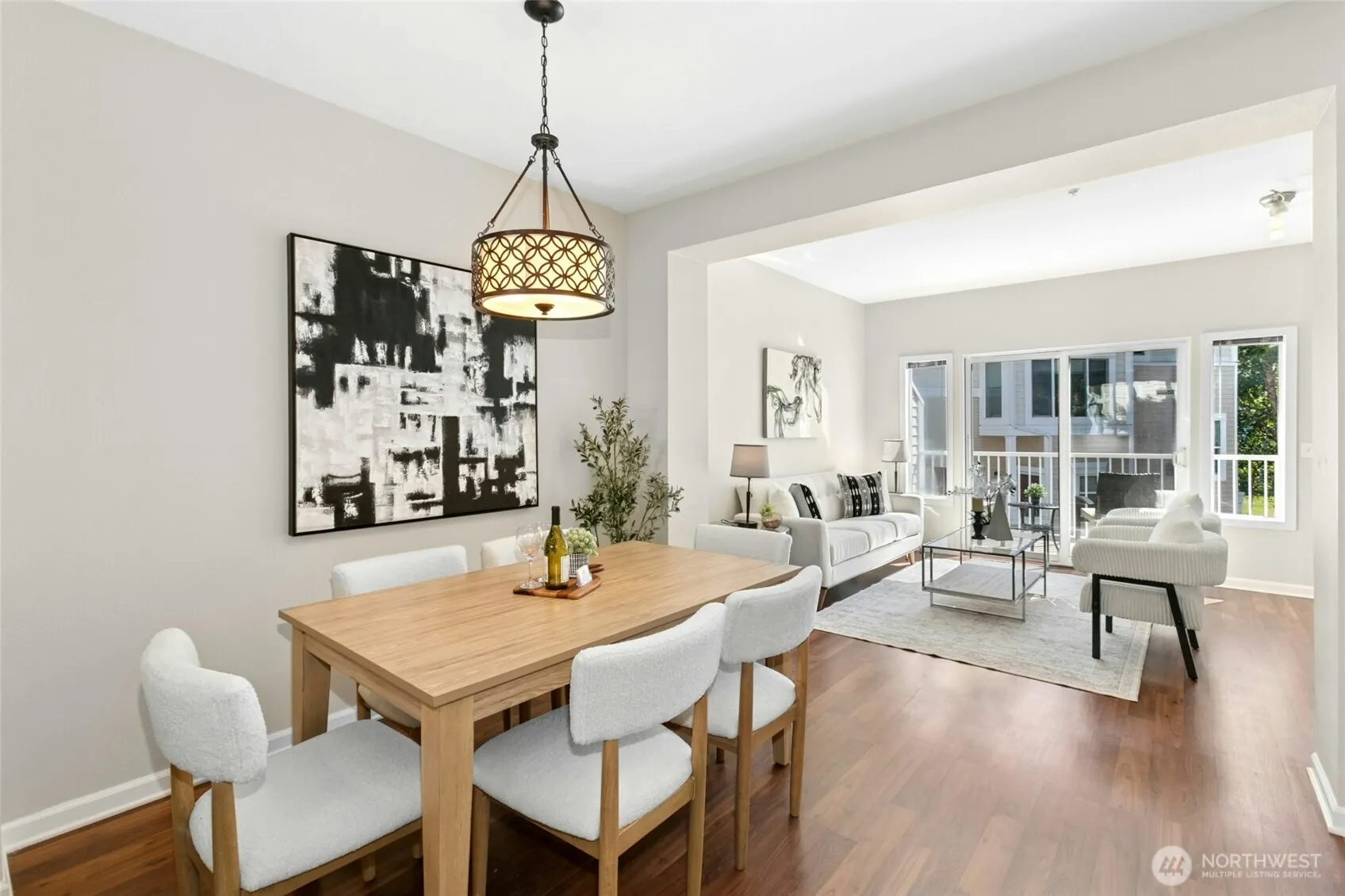 11897 NE 163rd Place #20-2, Bothell, WA 98011