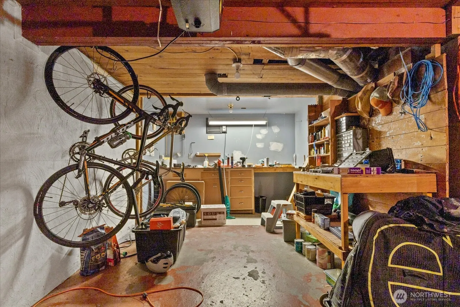 347 NW 52nd Street , Seattle, WA 98107