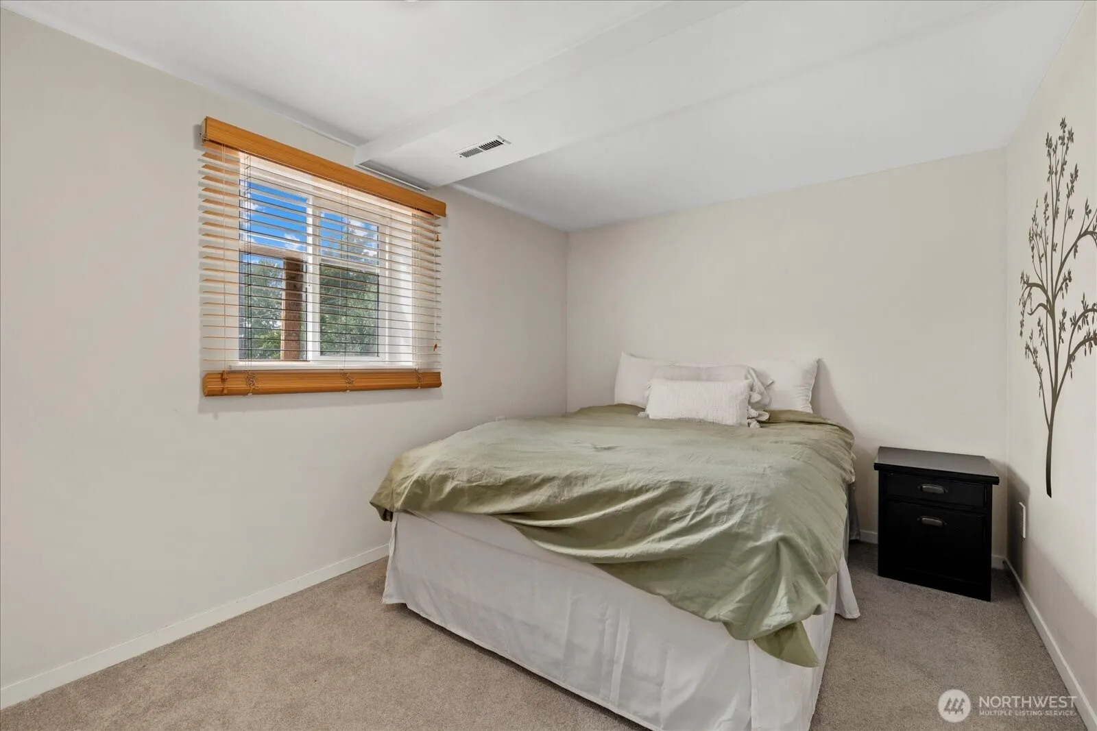 347 NW 52nd Street , Seattle, WA 98107