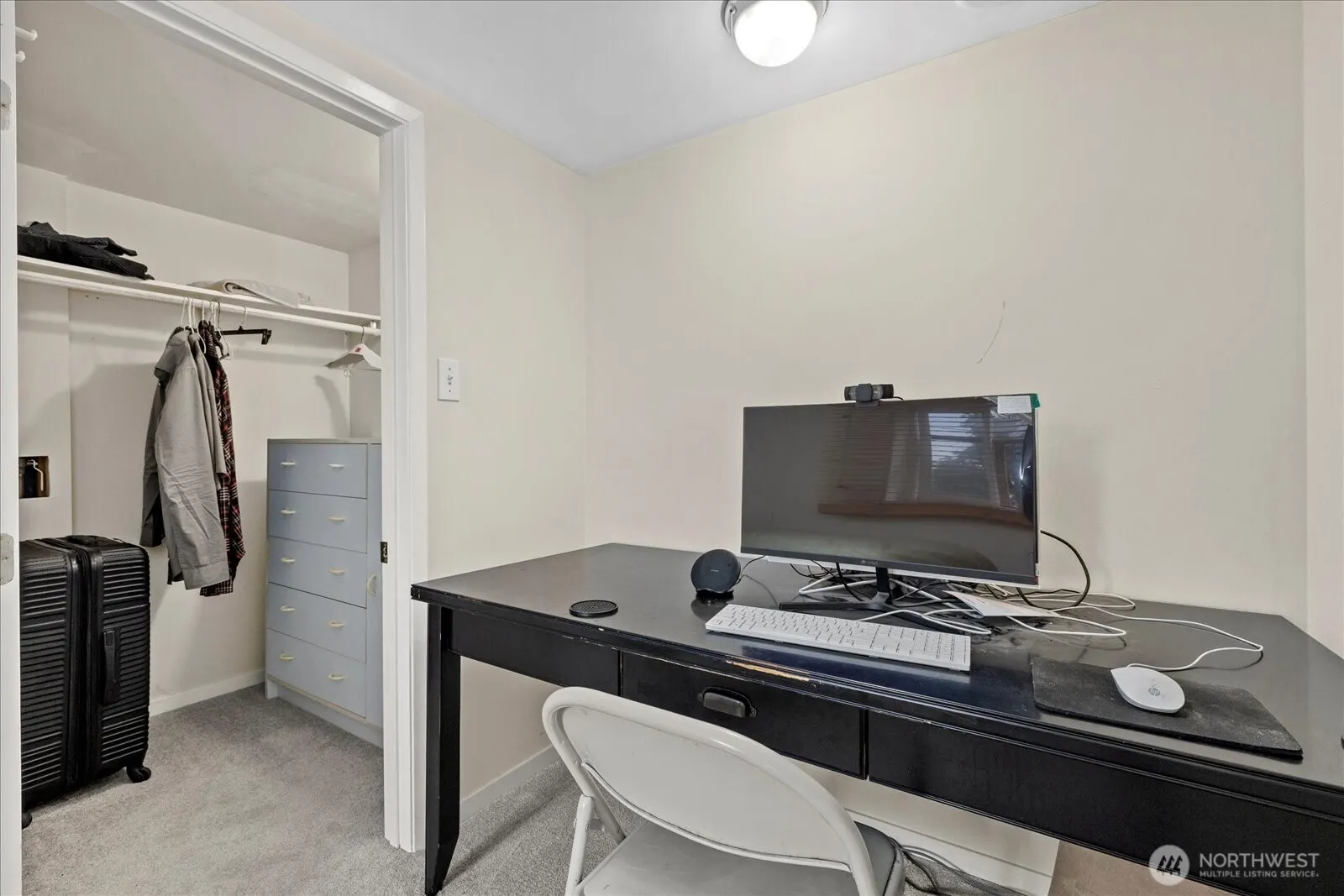 347 NW 52nd Street , Seattle, WA 98107