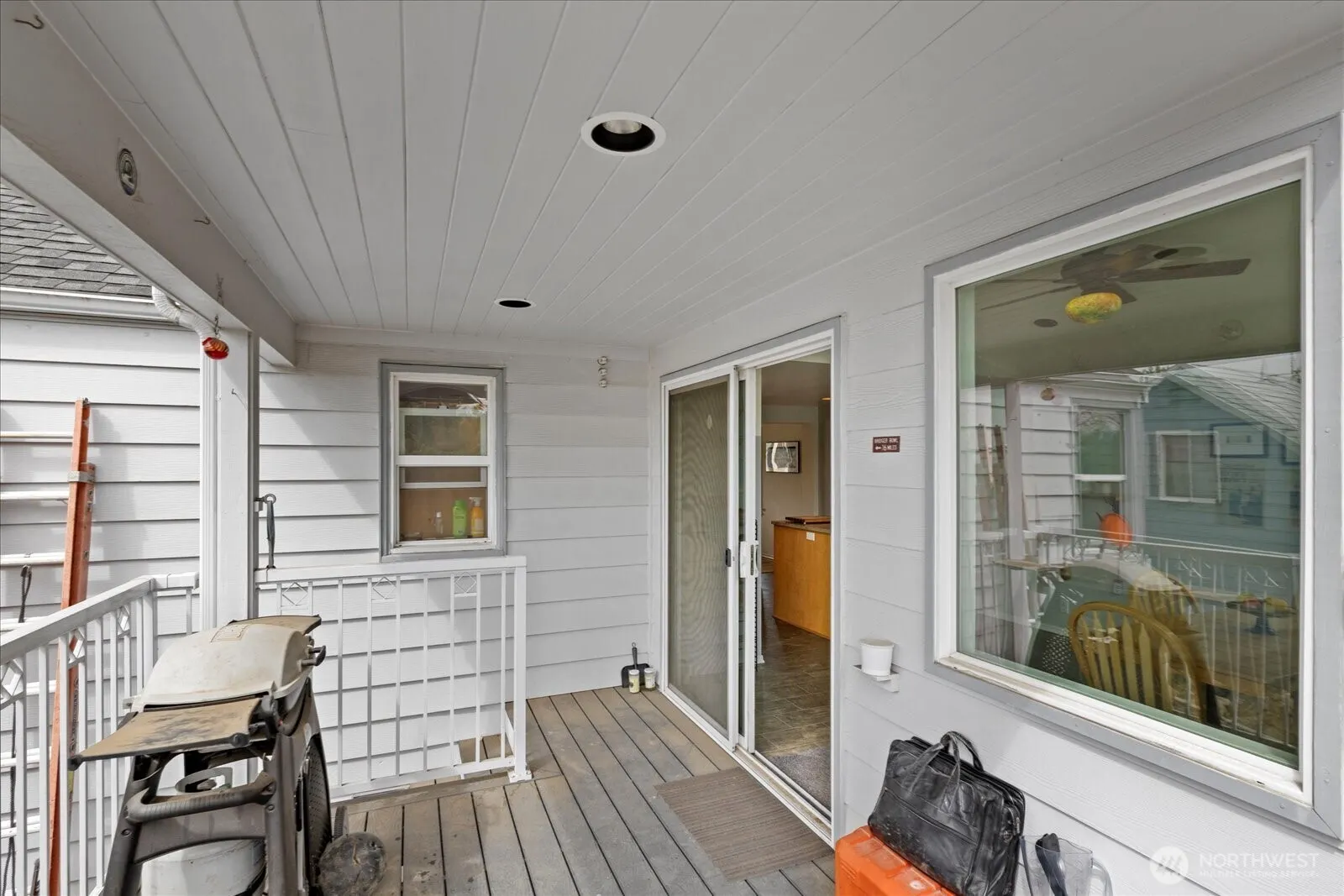 347 NW 52nd Street , Seattle, WA 98107