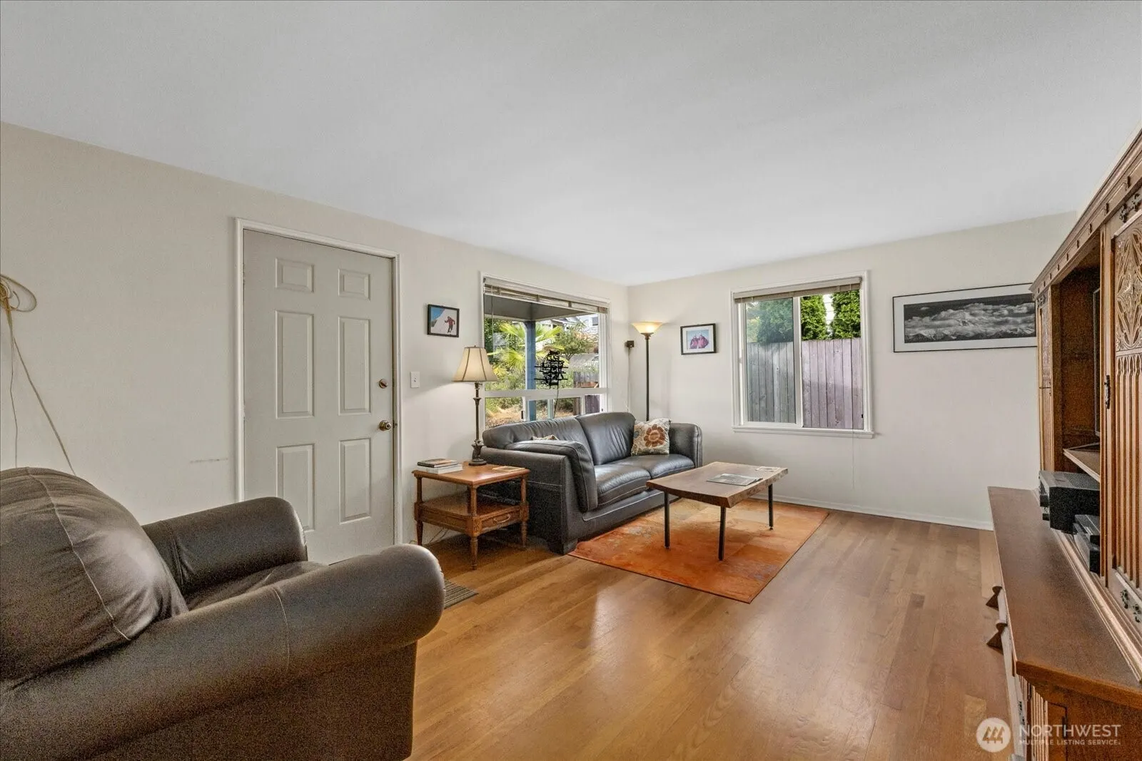 347 NW 52nd Street , Seattle, WA 98107