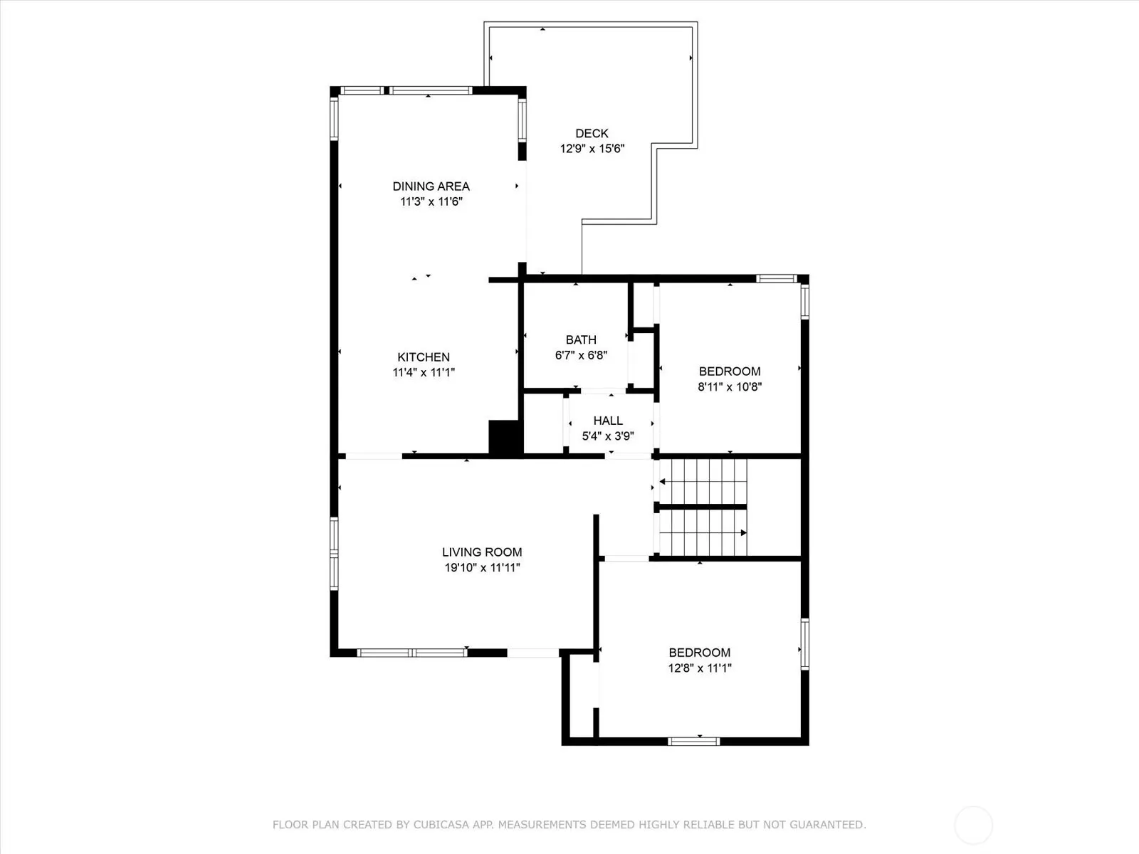347 NW 52nd Street , Seattle, WA 98107