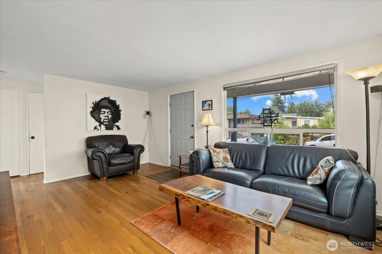 347 NW 52nd Street , Seattle, WA 98107