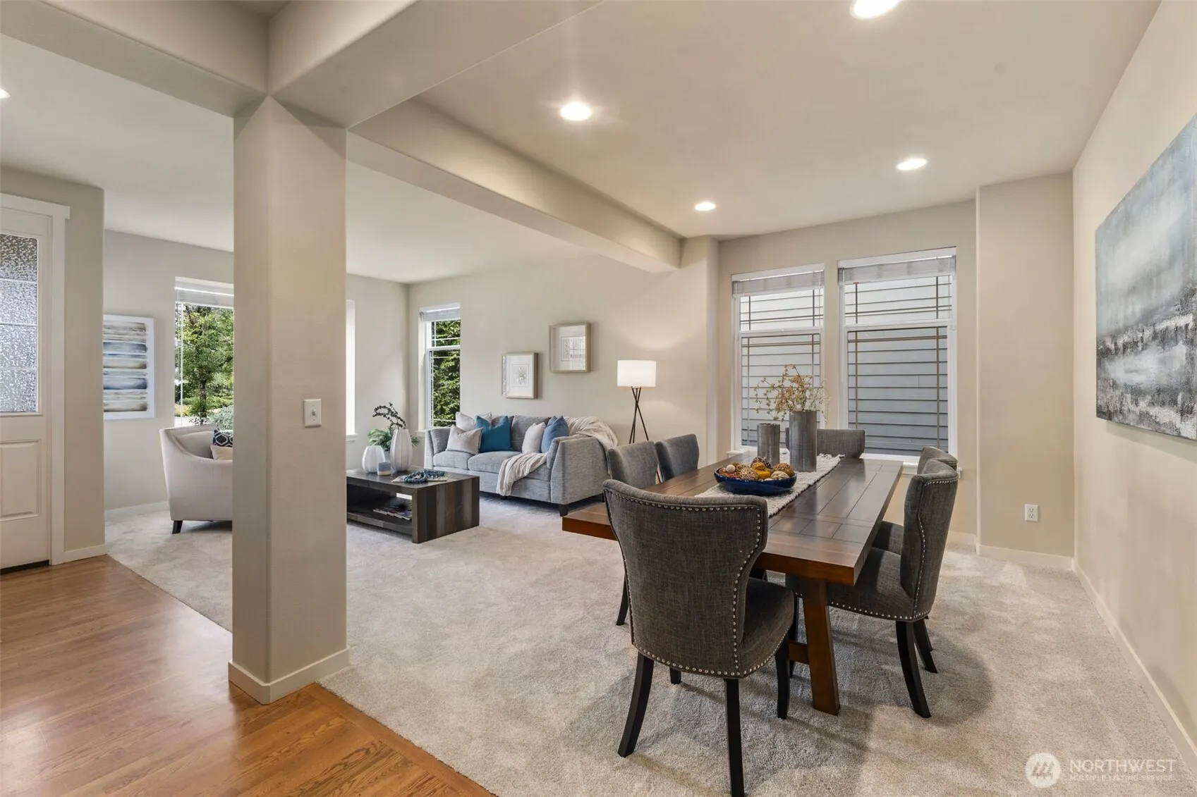 21705 38th Drive SE, Bothell, WA 98021