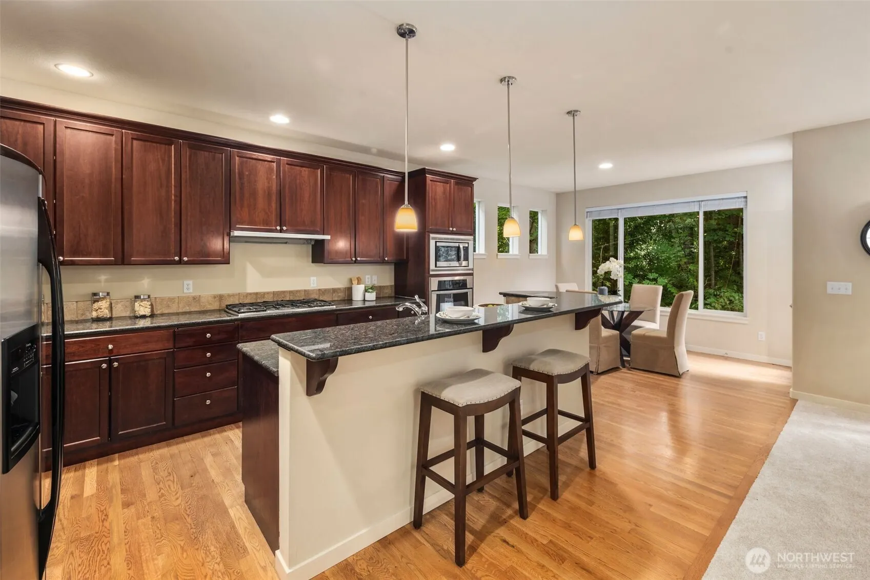 21705 38th Drive SE, Bothell, WA 98021