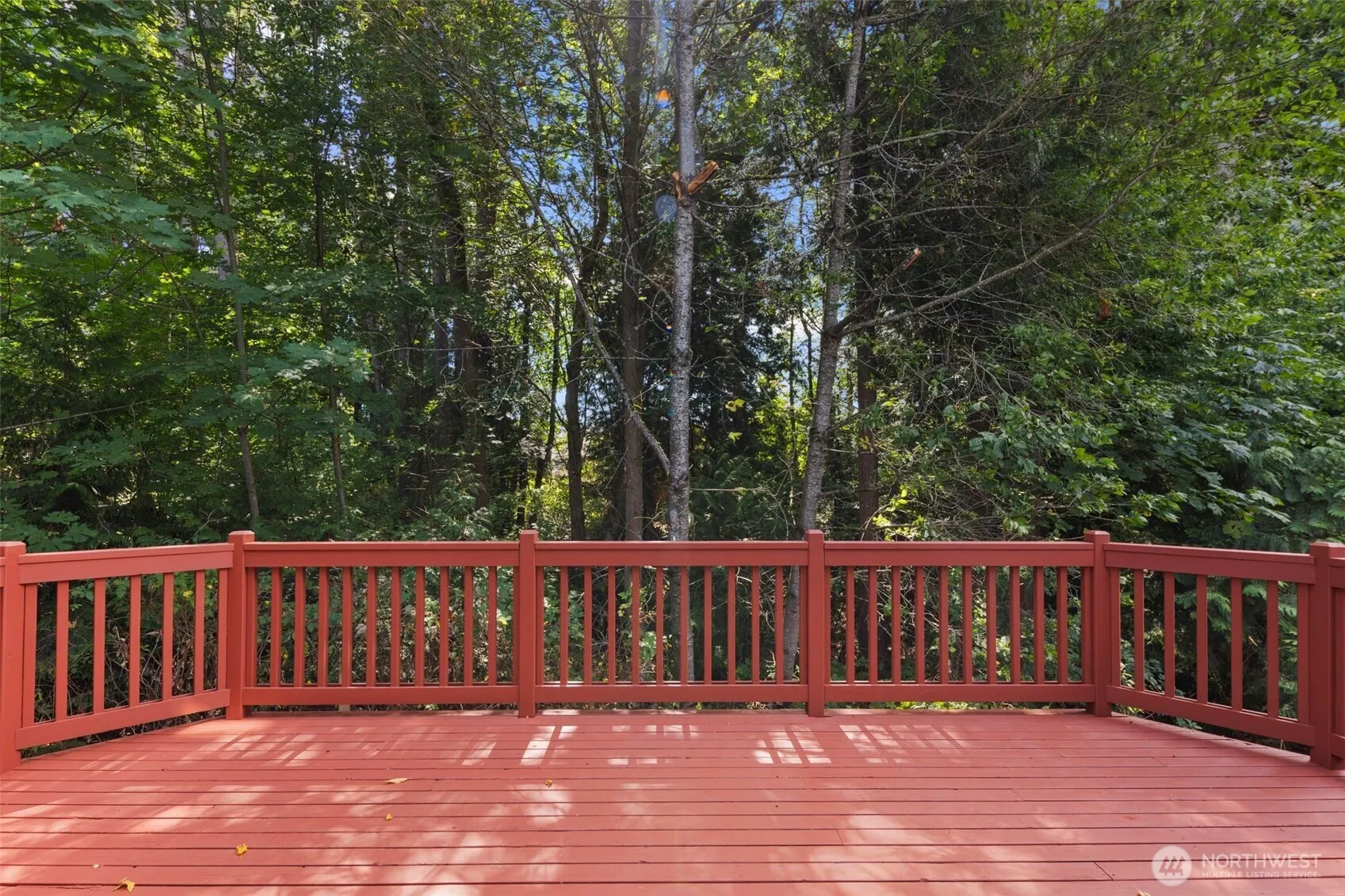 21705 38th Drive SE, Bothell, WA 98021