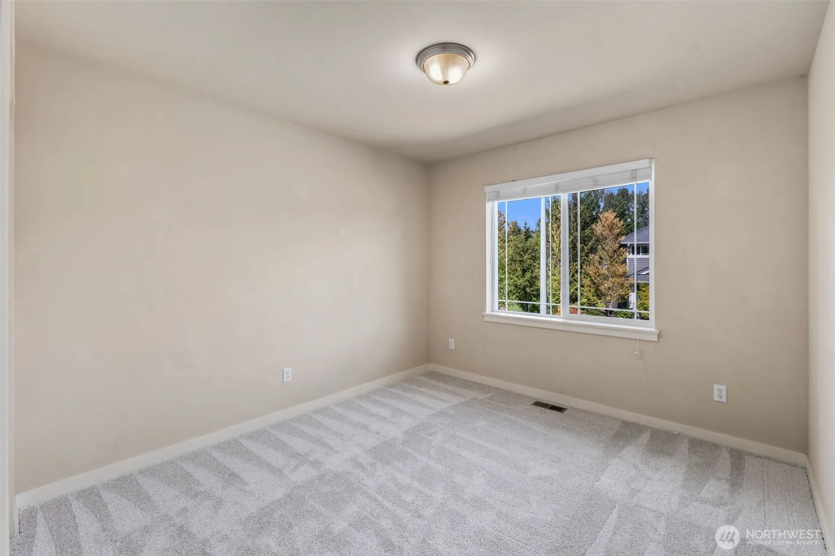 21705 38th Drive SE, Bothell, WA 98021