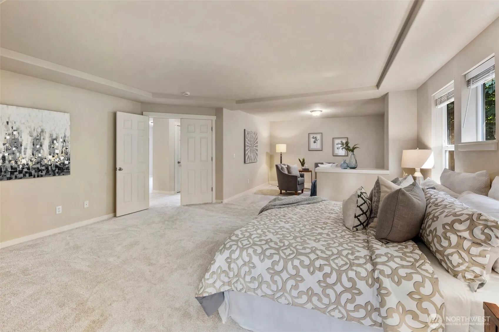 21705 38th Drive SE, Bothell, WA 98021
