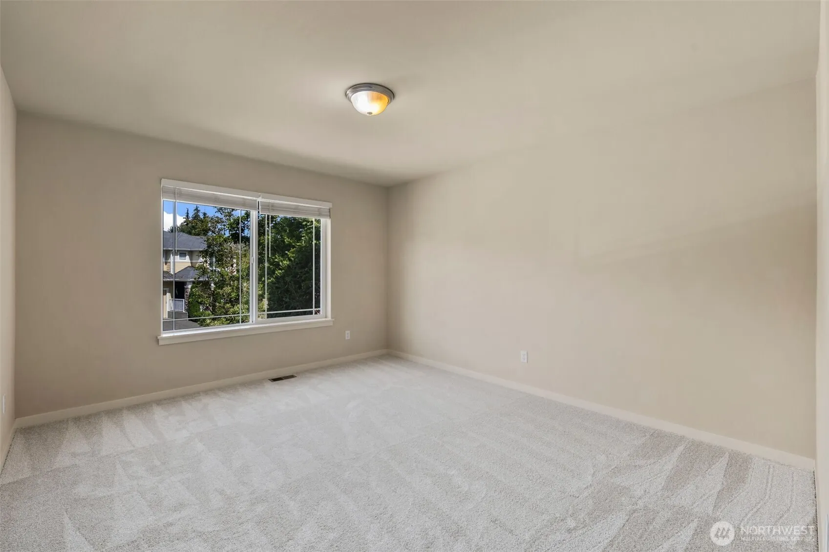 21705 38th Drive SE, Bothell, WA 98021
