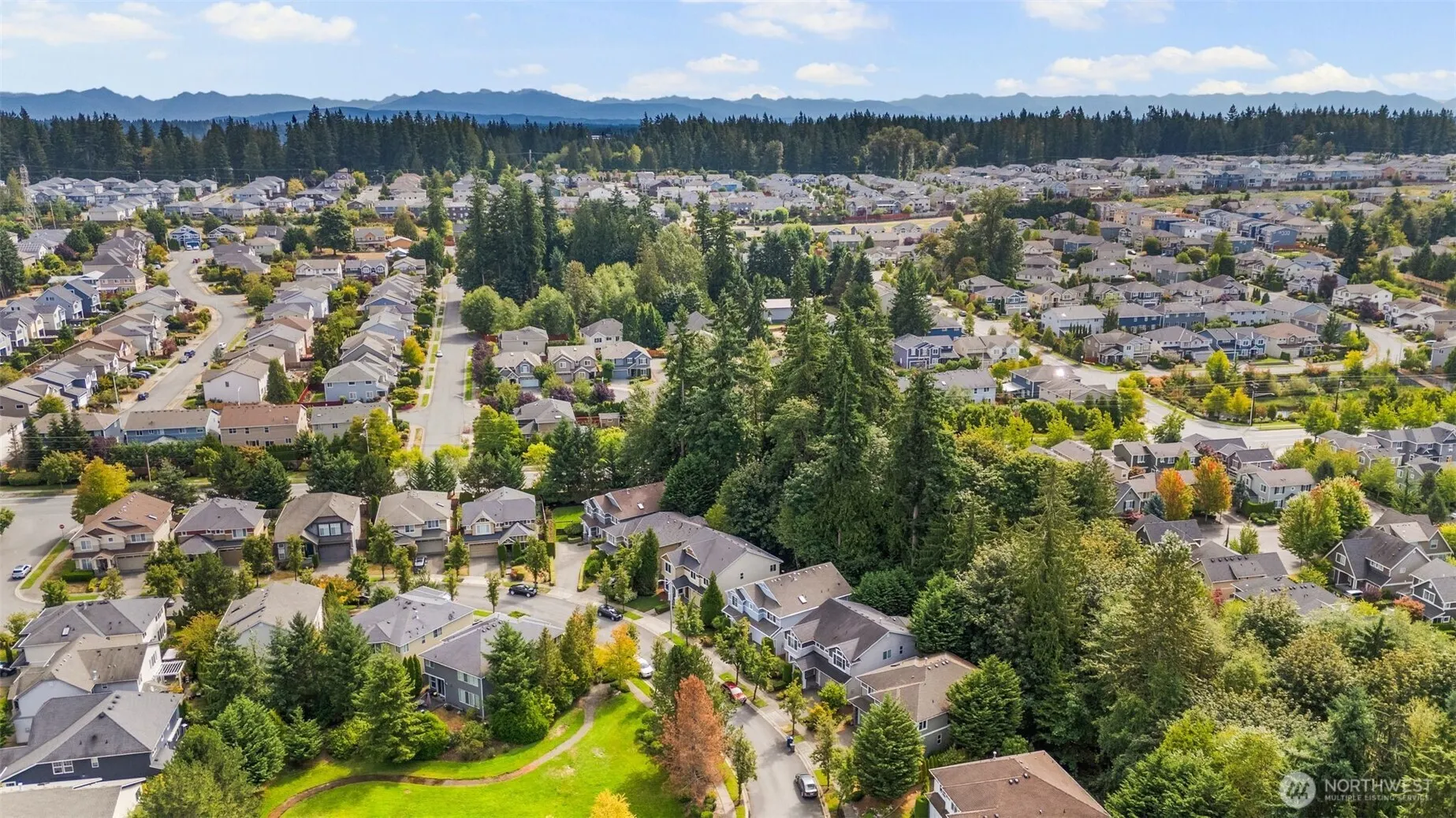21705 38th Drive SE, Bothell, WA 98021