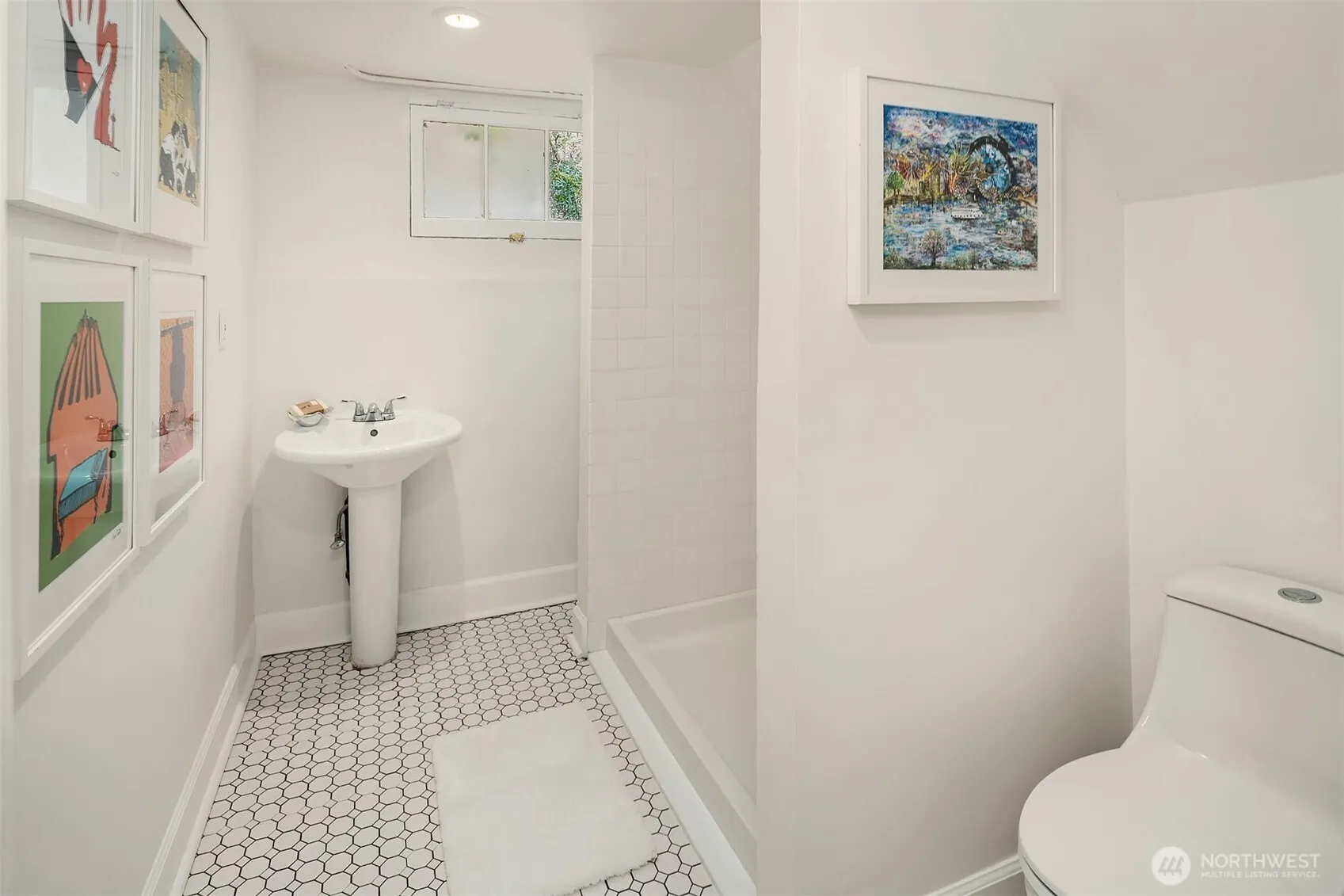 1244 NE 96th Street , Seattle, WA 98115