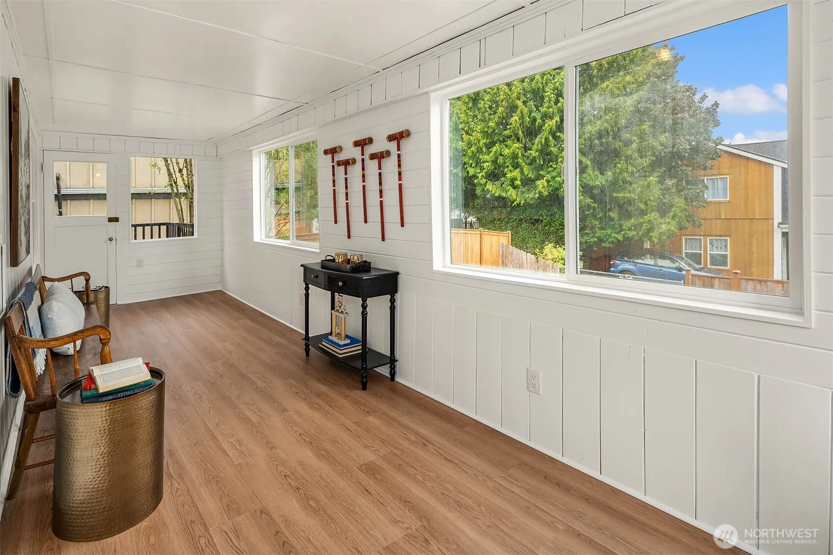 1244 NE 96th Street , Seattle, WA 98115