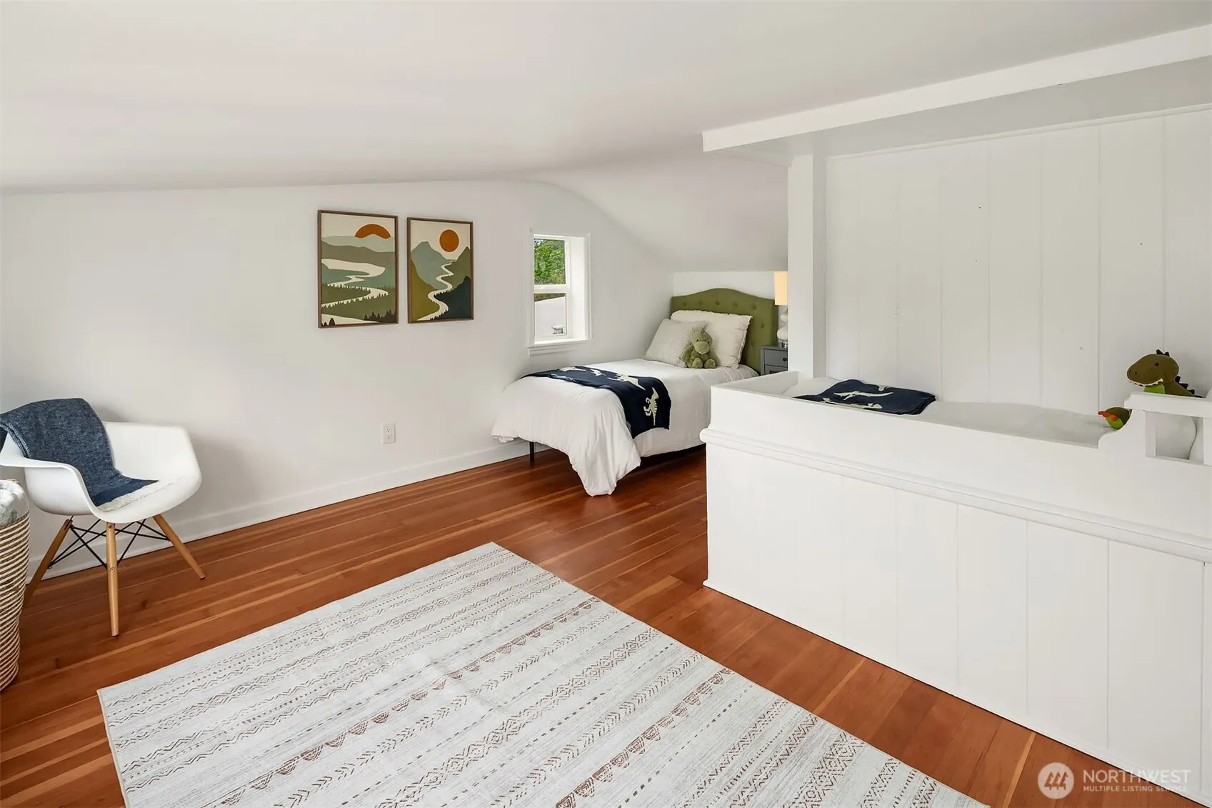 1244 NE 96th Street , Seattle, WA 98115