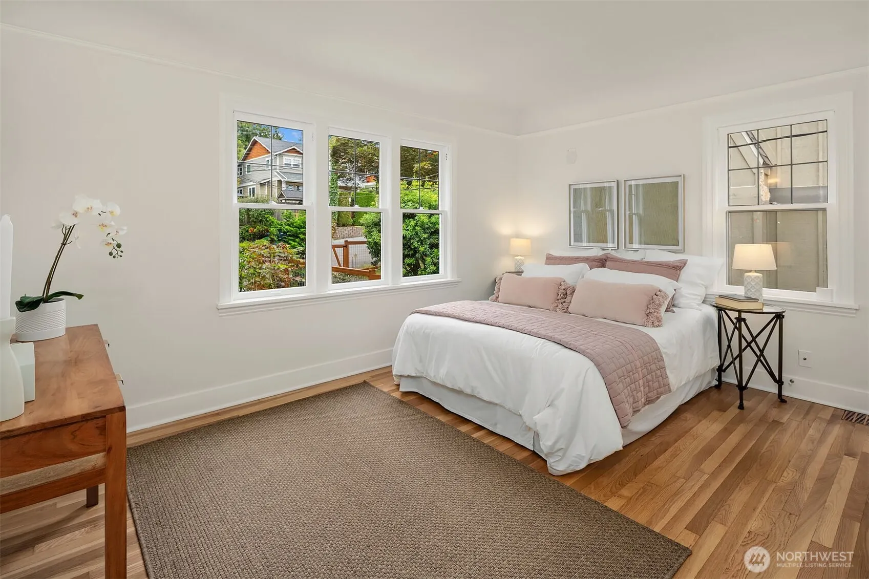 1244 NE 96th Street , Seattle, WA 98115