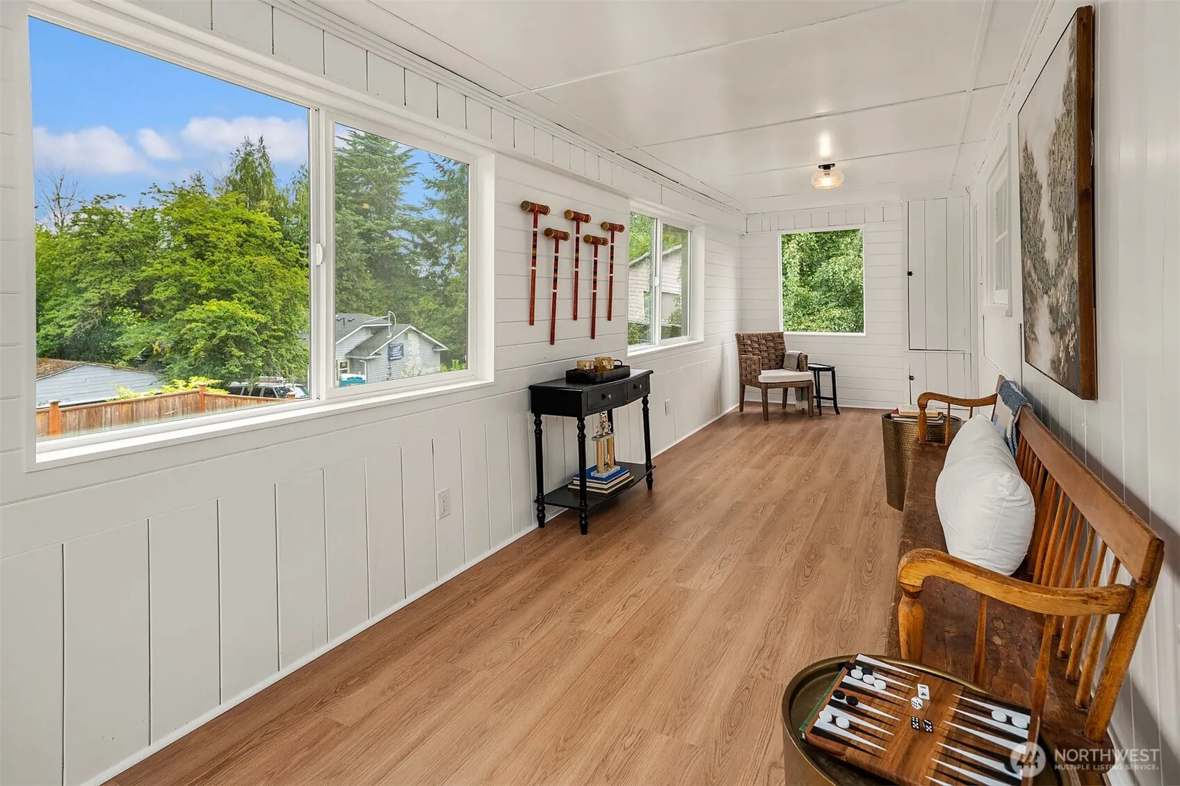 1244 NE 96th Street , Seattle, WA 98115