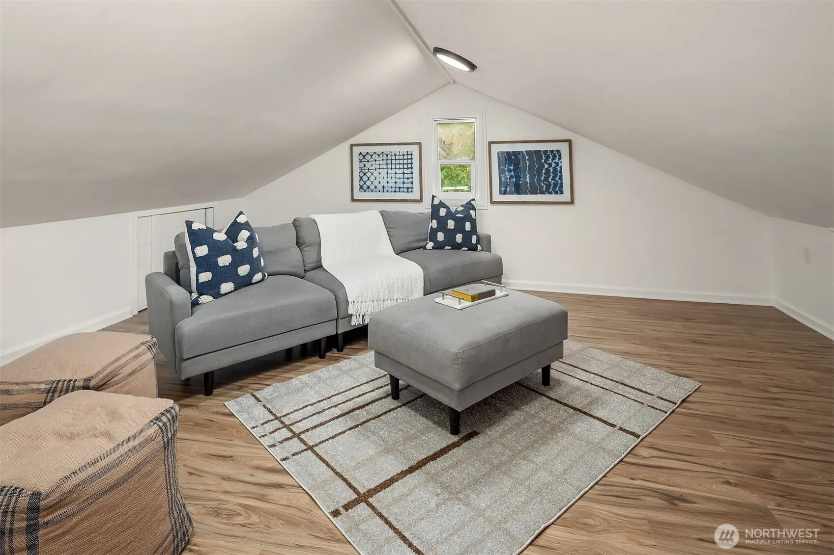 1244 NE 96th Street , Seattle, WA 98115