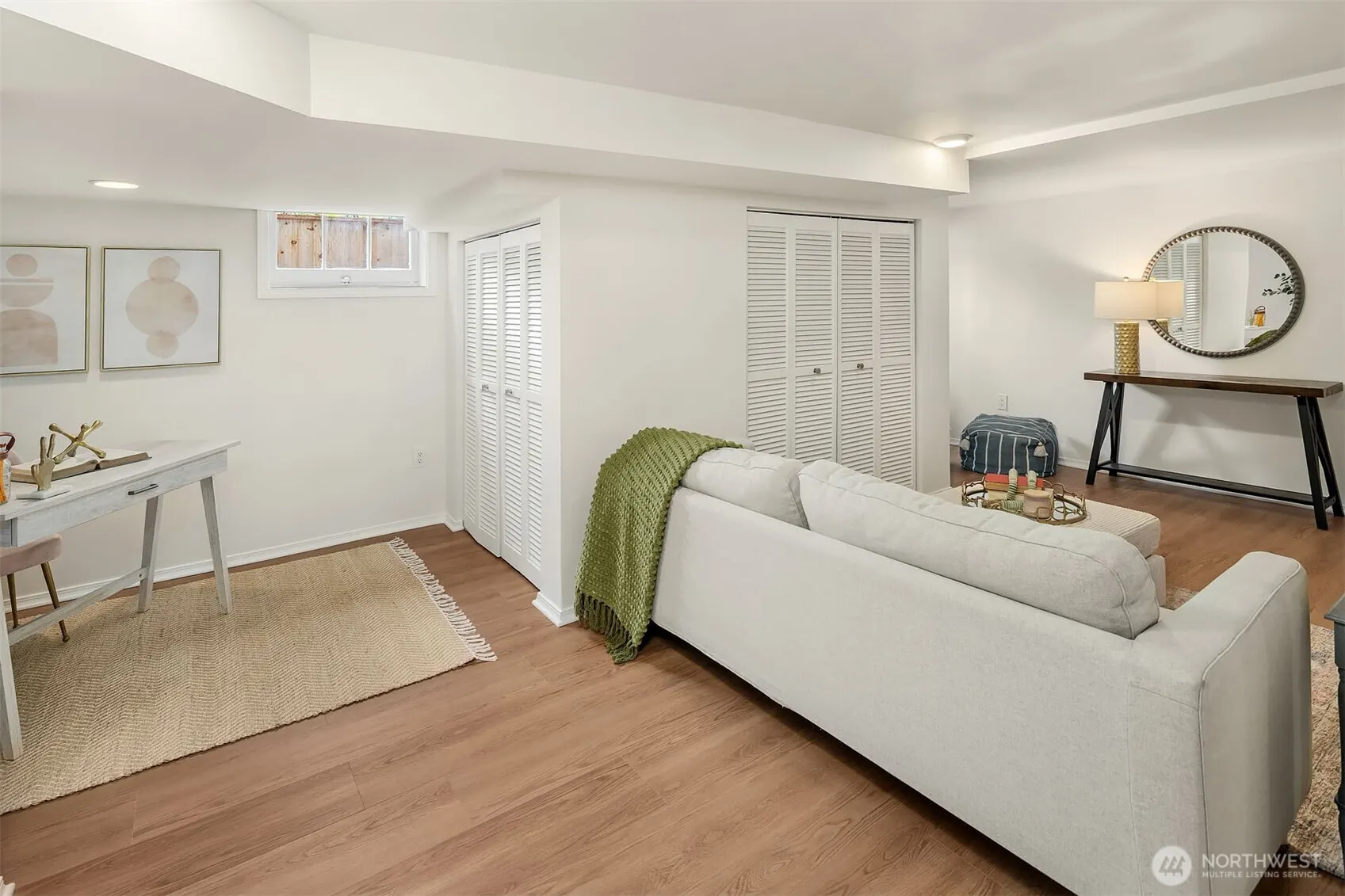 1244 NE 96th Street , Seattle, WA 98115