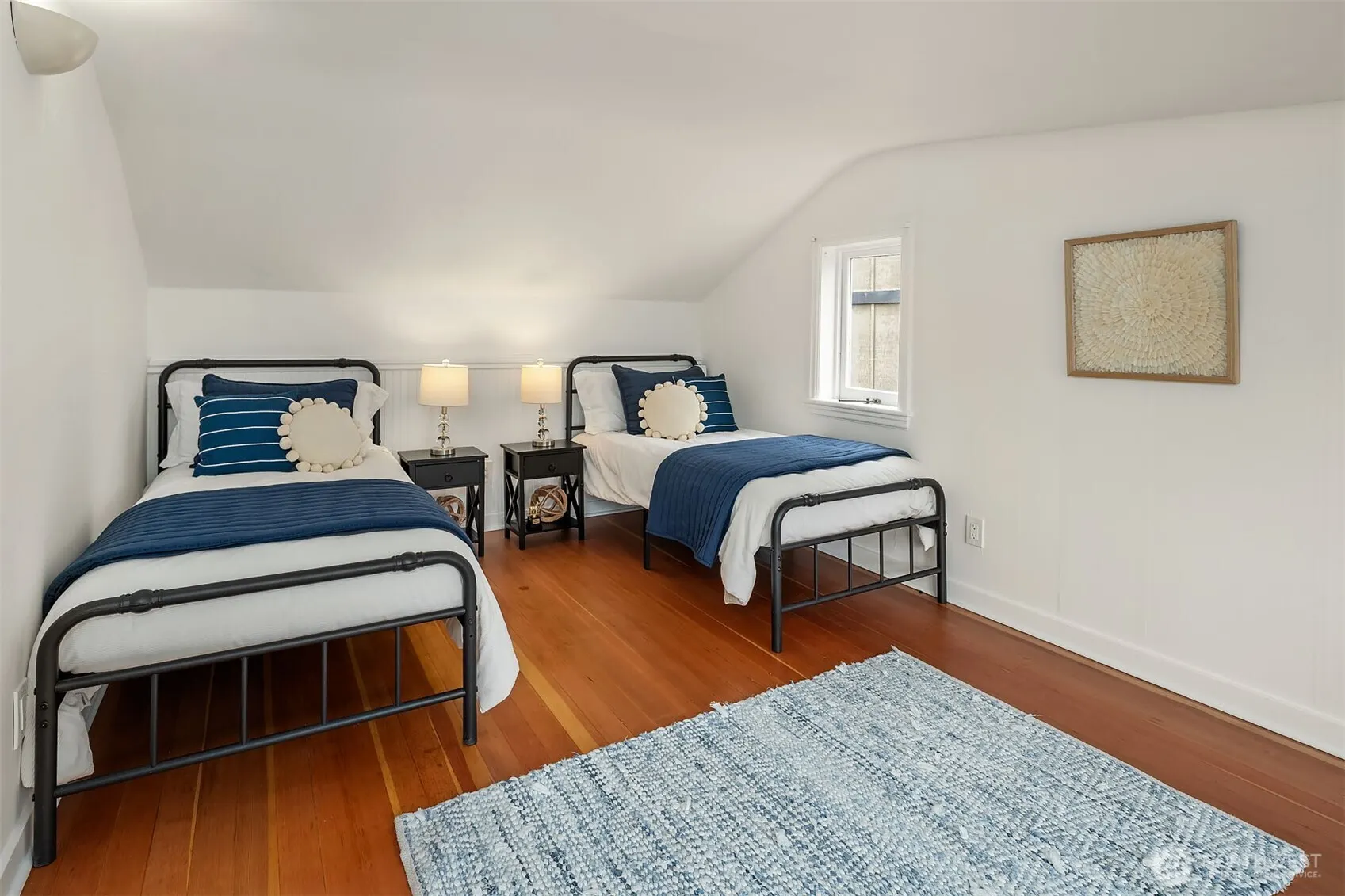1244 NE 96th Street , Seattle, WA 98115