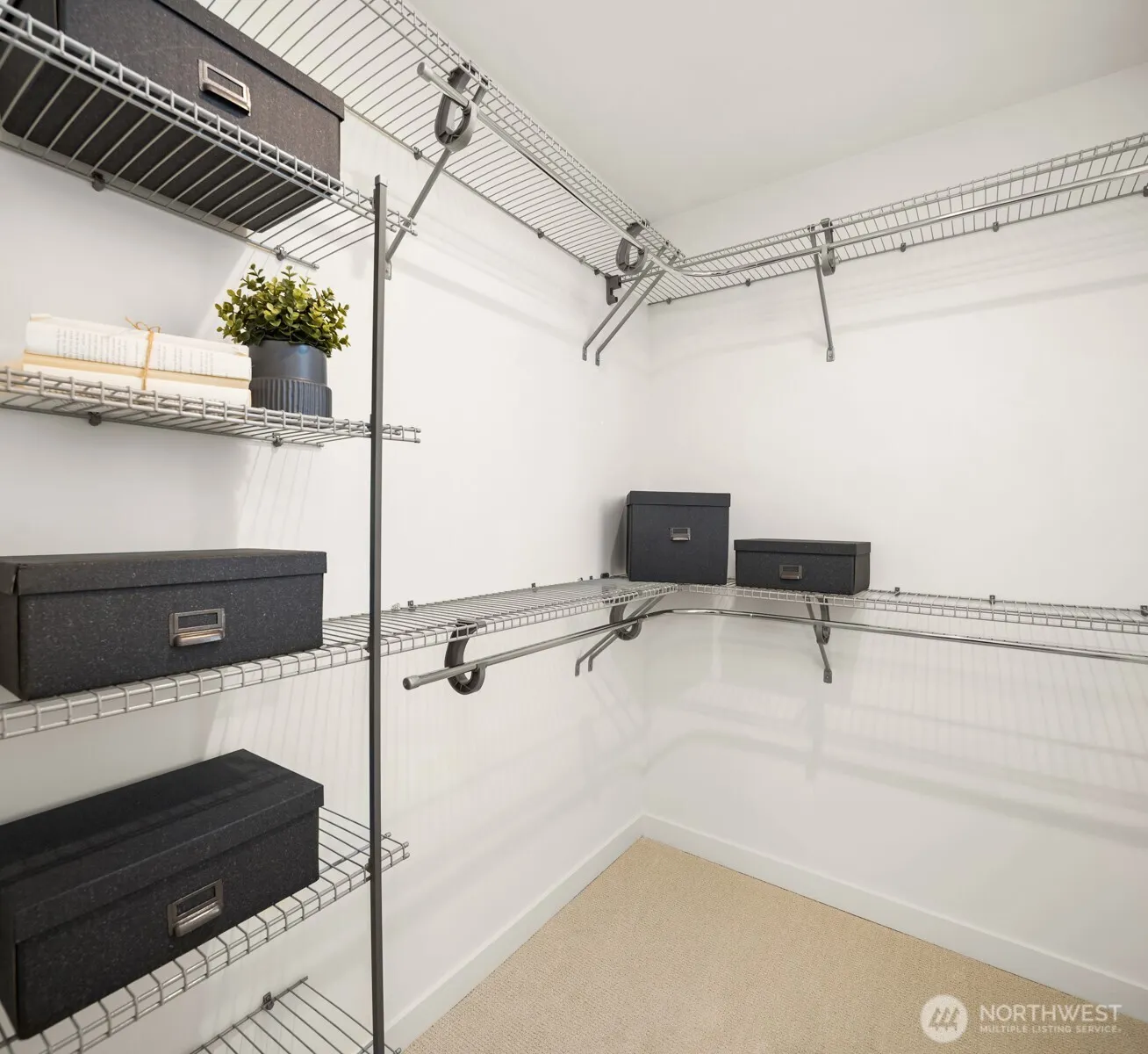 2335 16th Avenue S #A, Seattle, WA 98144