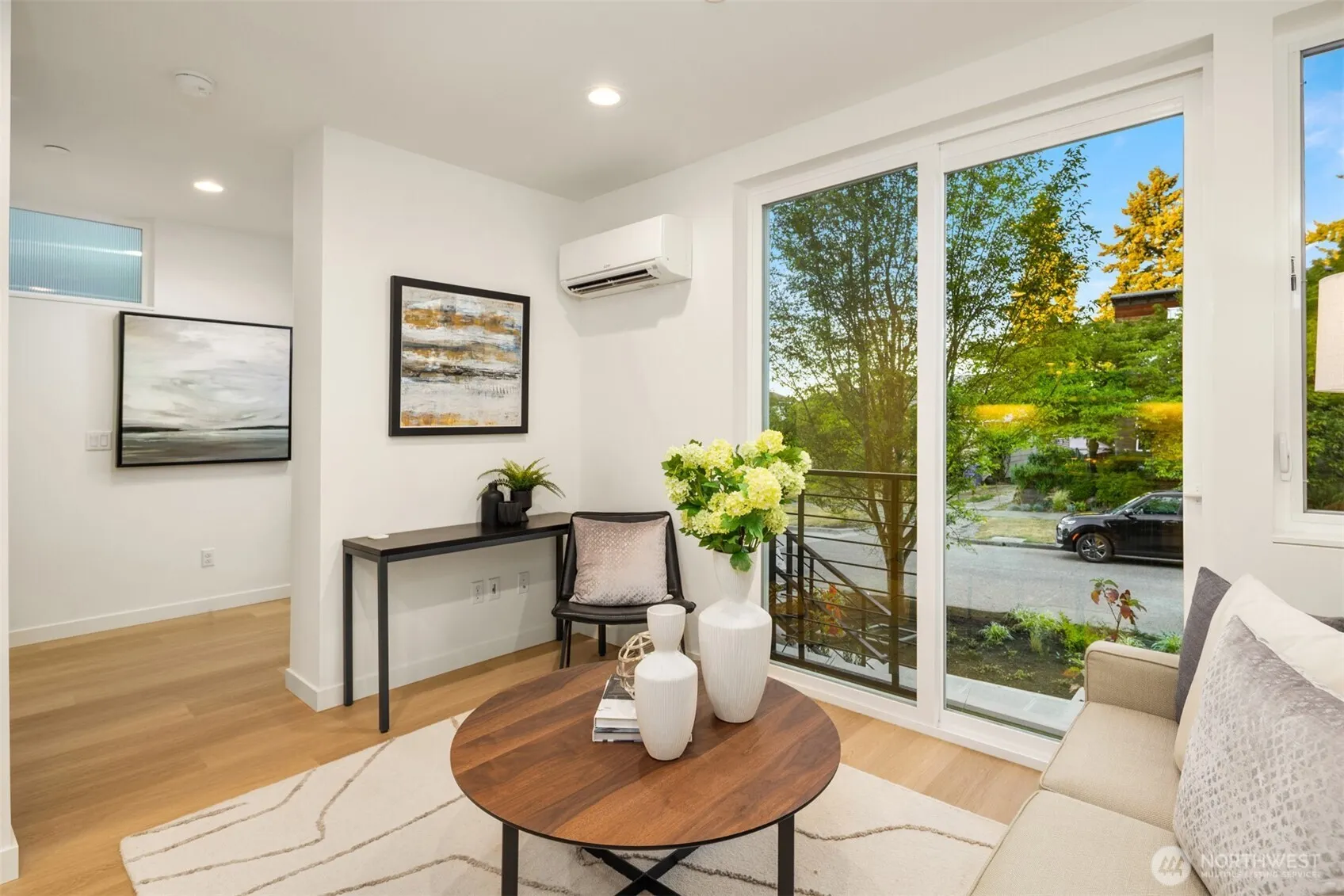 2335 16th Avenue S #A, Seattle, WA 98144